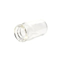 5ml 7ml 10ml Tubular Glass Bottles with Rubber Stopper SUNSHINE Brand Jiangsu Origin Screen Printed for Custom-made
