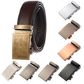 LY36-2207-1  New Hot Selling Men's Casual Wild Belt Wholesale