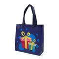 Dazhou Custom Nonwoven  Bag  Eco Friendly  Non Woven Bag Accept Custom Printing
