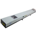Best Quality 300W 280W 200W 260W 350W High Power Laser Tube Excellent After-sale Service Tube Laser Co2