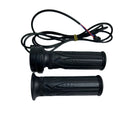 Electric Bike Accessories Electric Bicycle Parts Full Twist Throttle for Electric Bike