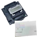 Printer Print Head Fits for  Epson EcoTank ET-2803 ET 2803 2850 Xp-440 L210 L1250 L220 L380 l 380 l 5190 l 3110 L395 L310 L5190
