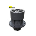 JCB220 JS200 JS220 JCB200 JRC0007 Swing Reducer Gearbox for JCB