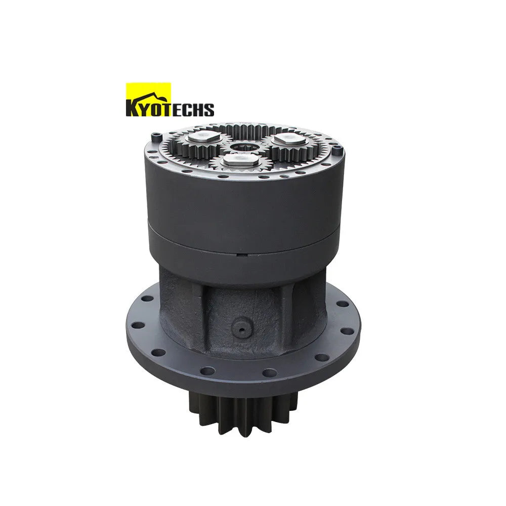 JCB220 JS200 JS220 JCB200 JRC0007 Swing Reducer Gearbox for JCB
