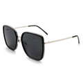 Wholesale Girl Sun Glasses Sunglasses Polarized