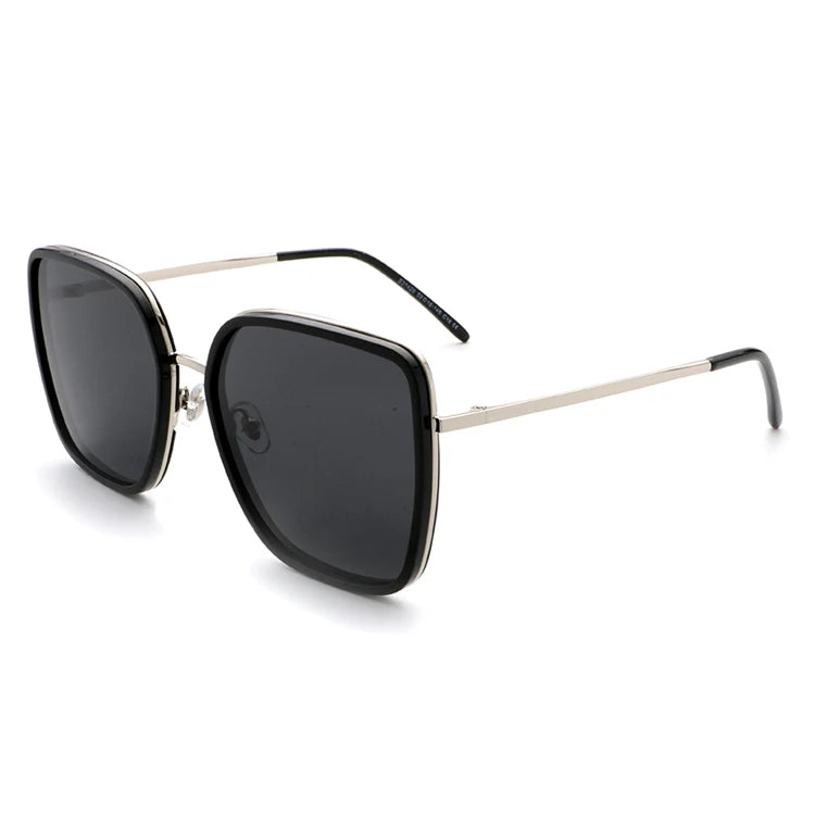 Wholesale Girl Sun Glasses Sunglasses Polarized