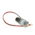 Best Quality TE-16KM-12-384 TE-16KM-24-864 TE-16KM-12-576 Ink Key Motor for Ryobi
