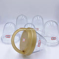 Pet Preforms /Jar PET Preform /Plastic Preforms Manufacturing Preforms for PET Bottles
