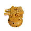 JZMYOUYA Excavator Spare Parts E315 312c Sg04 Slew Motor and 170-9893 Hydraulic Swing Motor Parts