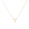 Hot Trendy 925 Sterling Silver butterfly Pendant Necklace with CZ Fine Jewelry French Style for Womens