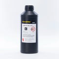 Odorless I3200 UV Ink New Improved Universal Led Uv Inkjet Ink for GH2220 I3200 G5I Printhead