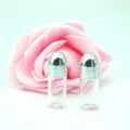 Gold Rhino Container Bullet for Male Enhancement Capsule Packaging Factory Popular Male Enhancement Capsule Container/Sex Pills