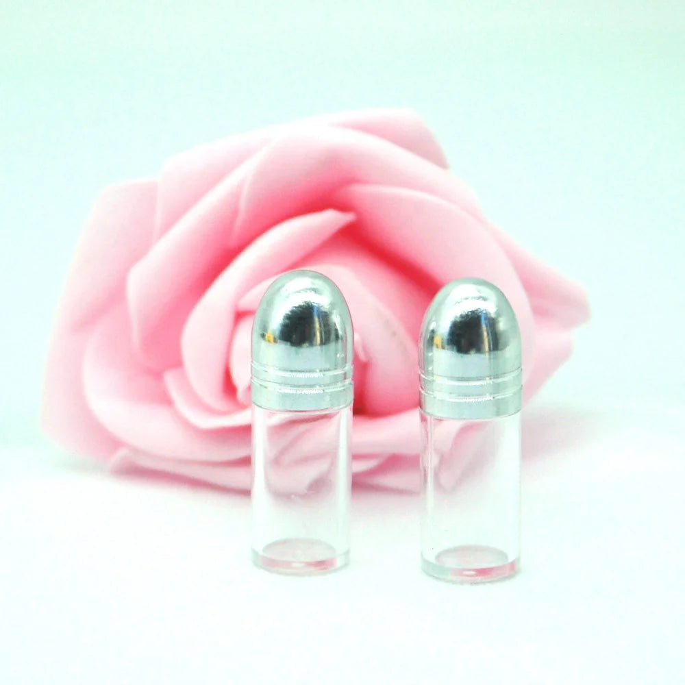 Gold Rhino Container Bullet for Male Enhancement Capsule Packaging Factory Popular Male Enhancement Capsule Container/Sex Pills
