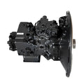 WB93R WB93S WB97R WB97S Main Pump 708-1U-00162 Hydraulic Pump