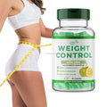 OEM Herbal Supplements Garcinia Cambogia Capsules Garcinia Cambogia Extract Capsules