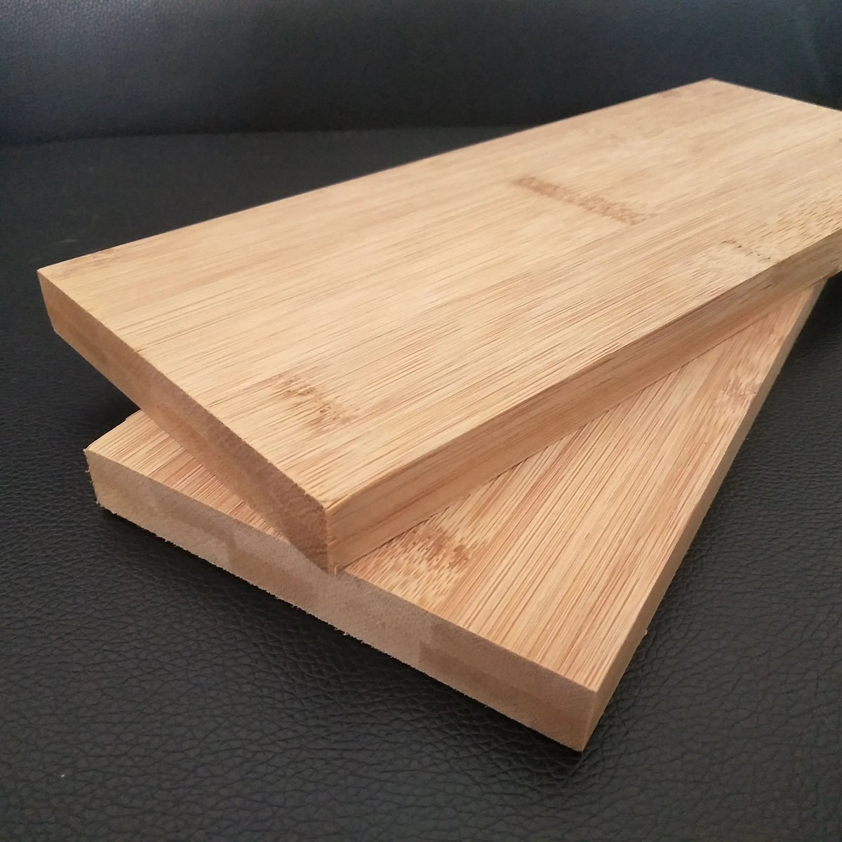 2440x1220mm Eucalyptus Plywood Modern Cutting Board for Hotel Use E1 Formaldehyde Emission First-Class Quality