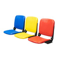 Stadium Chair Stadium Seat