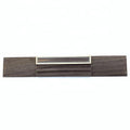 Factory Direct Sales Musical Instrument Accessories Classical Guitar  Bridge