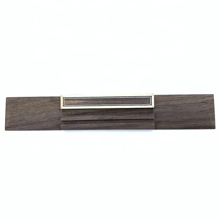 Factory Direct Sales Musical Instrument Accessories Classical Guitar  Bridge