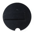 Concrete Grinding Machine Resin Bone Grinding Backer Polishing Pad Adaptor 3 Inch Backing Pad