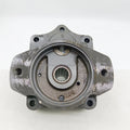 Construction Machinery Parts New Hydraulic Transmission Pump 3S-2616 for New 3304 Engine Gear Pump 3S2616