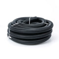 Customized 32 mm EVA Plastic Flexible Hose Pipe for Vacuum Cleaner Spare Parts in Car Household RV-Electric Powered for Garages