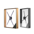 Wall Mount Hdfocus 16Gb Hologram 3D Hologram Fan 3D Hologram Shopping Mall