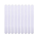Waterproof Bathroom Clear Safety Non Abrasive Grip Shower Sticker Bathtub Anti Slip Tape for Safety