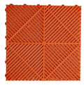 Car Wash Plastic Floor Tiles Garage Flooring