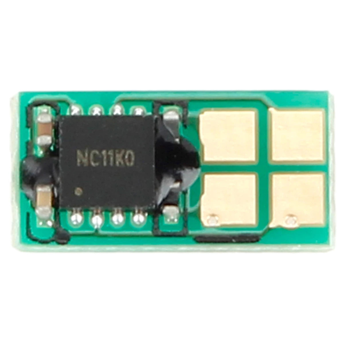 Toner Chip for HP Color LaserJet Managed M553dnm M553xm M553 Color LaserJet Managed MFP M577cm M577dnm M577 Flow MFP M577cm MFP MegaBDM