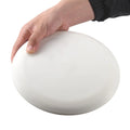 PDGA Approved Plastic Disc Golf Putter Disc Golf Discs for Increased Putting Accuracy