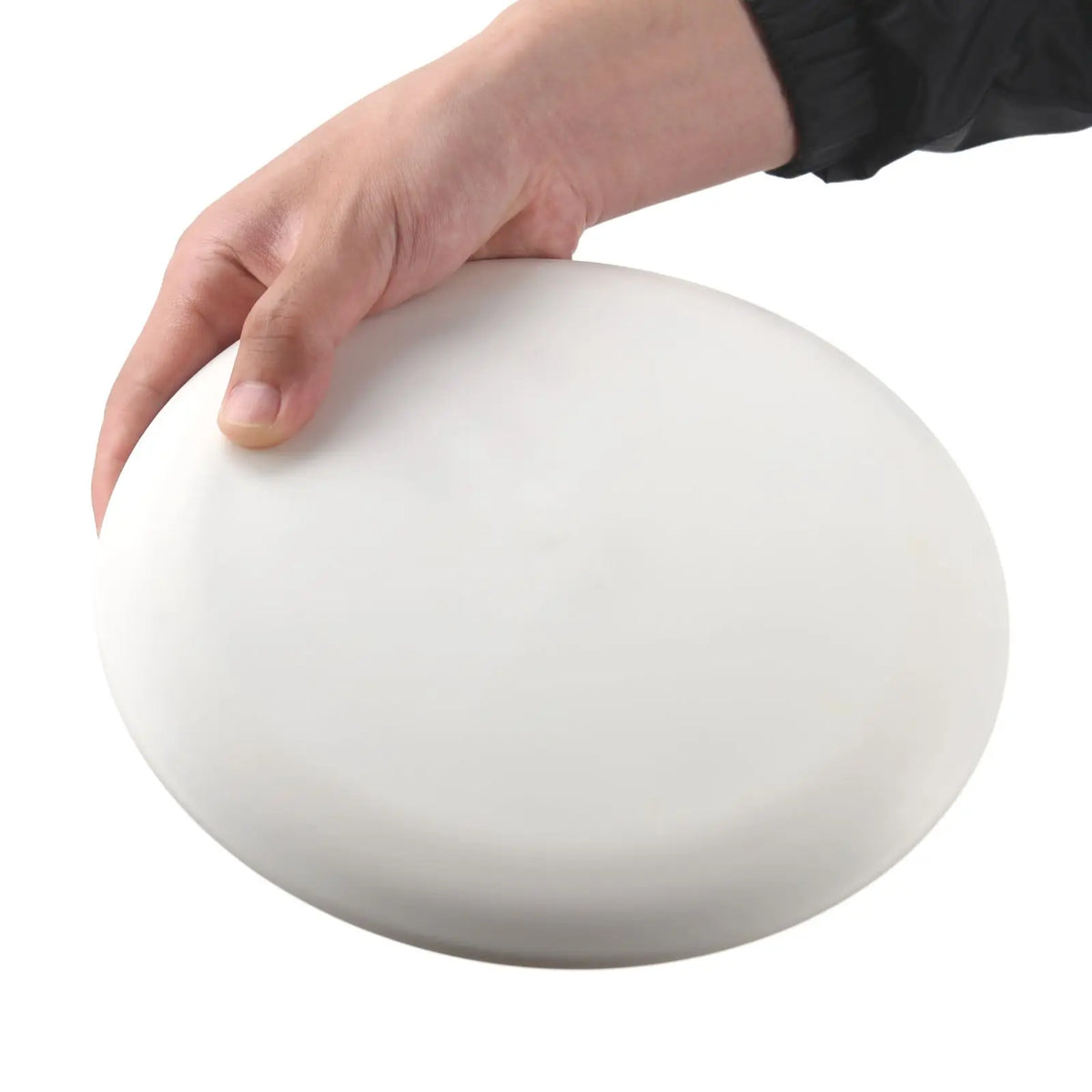 PDGA Approved Plastic Disc Golf Putter Disc Golf Discs for Increased Putting Accuracy