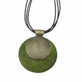 Classic Necklace Jewelry Gifts
