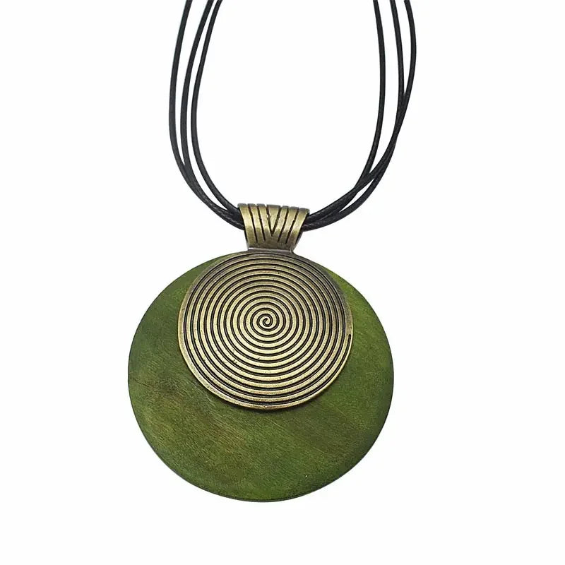 Classic Necklace Jewelry Gifts