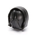 Ear Hearing protection Foldable Anti Noise Reduction Safety Earmuffs Soundproof Shooting Sleeping Ear Muffs