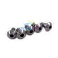 Top Quality Screw M3.006.668 Retainer for Heidelberg CD102 CX102 Coating Blanket Cylinder Machine Spare Parts