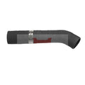 Hot Sales Excavator Hose DH500-7 DX500LC Turbo Intake Hose 185-00251