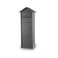Apartment Letter Boxes Letterboxes Home Delivery Postbox Mailbox Parcel Letterbox