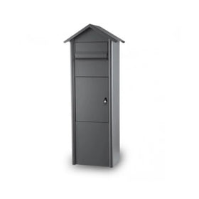 Apartment Letter Boxes Letterboxes Home Delivery Postbox Mailbox Parcel Letterbox