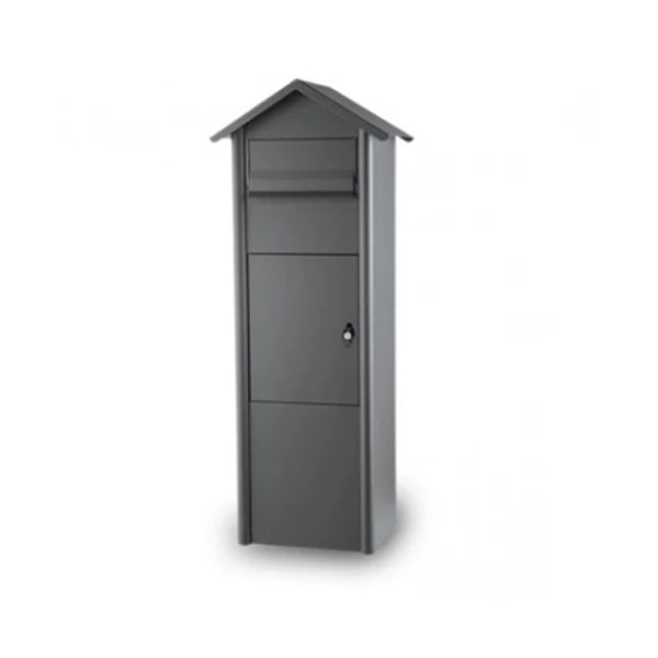Apartment Letter Boxes Letterboxes Home Delivery Postbox Mailbox Parcel Letterbox