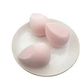 Yalina Vegan PU Hydrophilic Polyurethane Original Marshmallow Beauty Makeup Sponge Cosmetic Blender
