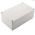 Injection Moulded White Multi-Cavity Household Clothes Washboard Factory-Ready Scrubboard for Laundry ISO 9001 Certified