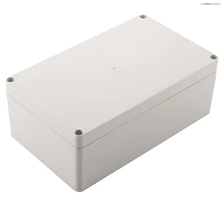 Injection Moulded White Multi-Cavity Household Clothes Washboard Factory-Ready Scrubboard for Laundry ISO 9001 Certified