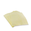 Oilspillpro Anti-leaking Chemical Absorbent Boom Supplier Absorbent Pads Model CHA-P0400