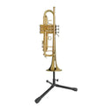 Trumpet Stand Instrument Stand for Trumpet Players