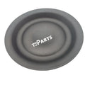 3315416300  SB702 SB552 SB452 Hydraulic Breaker Diaphragm 3315303300 Hydraulic Hammer Membrane