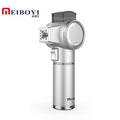 Meiboyi Portable Red Light Water Nano Oxygen Mist Sprayer Hydra Moisturize Face Care Device Beauty Salon Instrument