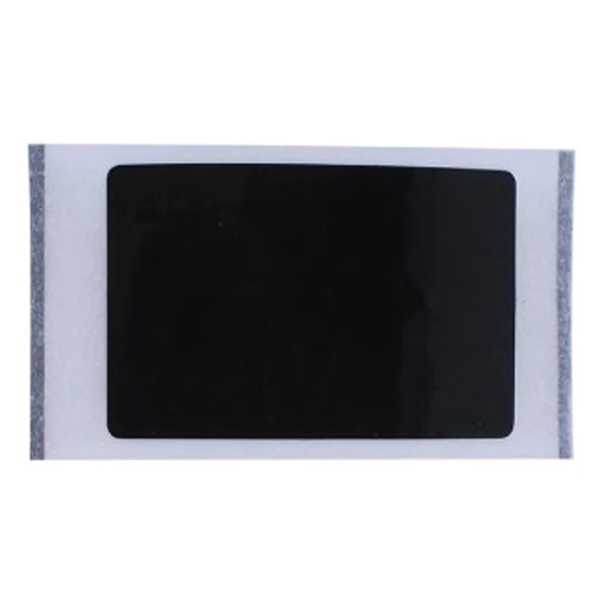 Toner Chip for Kyocera Mita ECOSYS M2530 DN M2030 DN FS 1030MFP 1130MFP 1030 1130 MFP TK-1130 TK-1131 TK-1132 TK-1133 TK-1134