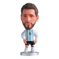 3D Custom Football Player Action Figures Football Figure Collection Toy