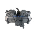 For  K3V63 Hydraulic Pump Main Construction Machinery Part